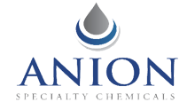 Home - Anion Specialty Chemicals